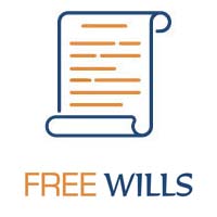 FreeWills.co.uk
