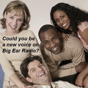 Big-Ear-New-Voice