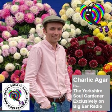 Charlie-Agar-Profile-Pic-with-Grey