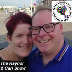 Raynor-Cari-Show-Profile