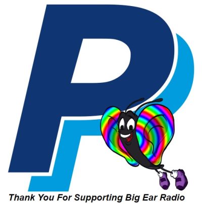 Thank-you-for-supporting-Big-Ear