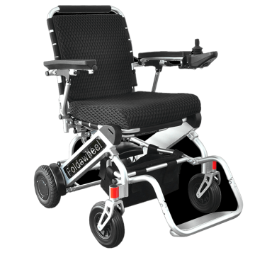 Wheelchair88