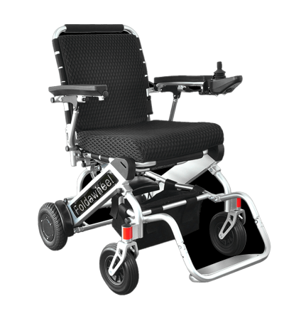 Wheelchair88