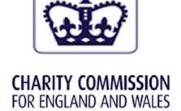 The Charity Commission - Failing in it's duties