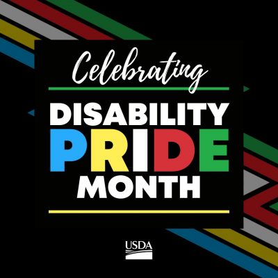disability-pride-month