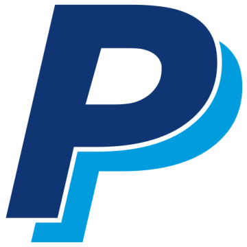 paypal_logo_icon_168055