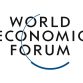 Big Ear Radio to cooperate with the World Economic Forum Community