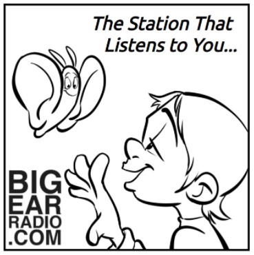Big-Ear-Radio-New-Logo-Final-31st-August-2021