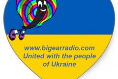 Big-Ear-United-with-Ukraine