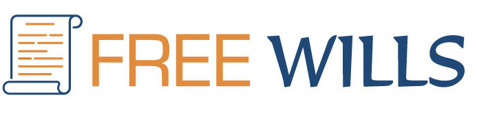 fw-transparent-logo