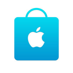 Apple_Store_Logo246x0w