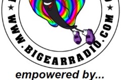 Big-Ear-Empowered-By-Bushido-CIC