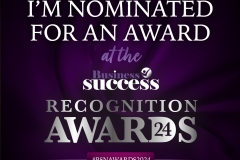 Business-Success-Awards-notice