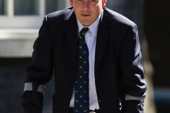 Robert-Halfon-MP-on-Sticks