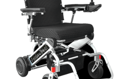 Wheelchair88