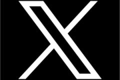 twitter-x-logo