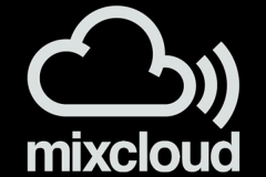 MixCloud-Logo